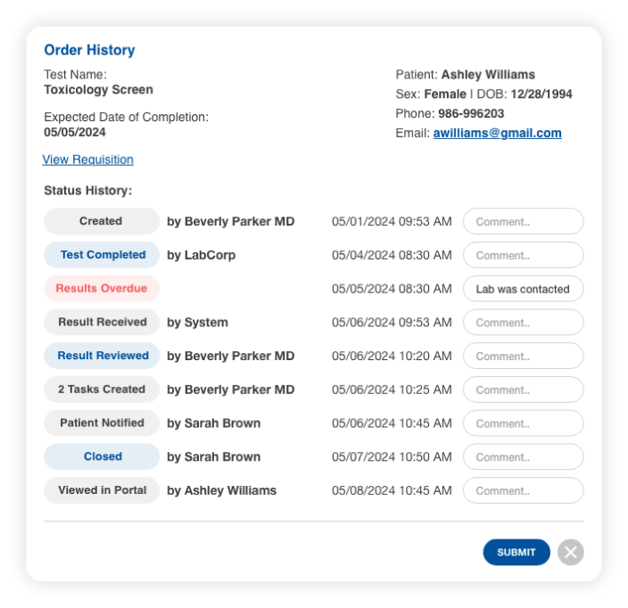 Risk-Mitigation-Order_Tracking 1-1